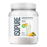 The Feed ISOPURE® Clear Low Carb Protein, view 2