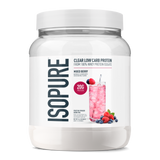 The Feed ISOPURE® Clear Low Carb Protein, view 3