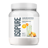 The Feed ISOPURE® Clear Low Carb Protein, view 5