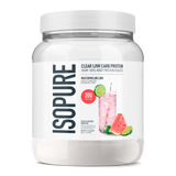 The Feed ISOPURE® Clear Low Carb Protein, view 6