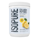 The Feed ISOPURE® Collagen, view 2