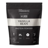 The Feed Just Ingredients Protein Powder, view 6