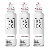 The Feed KA-EX Cortisol Stress Reducer, view 3