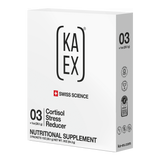 The Feed KA-EX Cortisol Stress Reducer, view 4