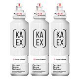 The Feed KA-EX Cortisol Stress Reducer, view 5