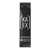 The Feed KA EX Creatine EAA+ Booster, 3-in-1 Performance Drink, view 2