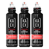 The Feed KA EX Creatine EAA+ Booster, 3-in-1 Performance Drink, view 6