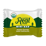 The Feed Kate's Real Food Mini Energy Bar, view 3