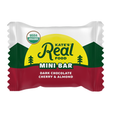 The Feed Kate's Real Food Mini Energy Bar, view 5