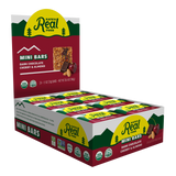 The Feed Kate's Real Food Mini Energy Bar, view 6