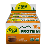 The Feed Kate's Real Food Protein Bar, view 2