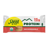 The Feed Kate's Real Food Protein Bar, view 3