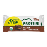 The Feed Kate's Real Food Protein Bar, view 5