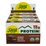 The Feed Kate's Real Food Protein Bar, view 6