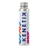 The Feed Kenetik: Ketone Concentrate, view 2