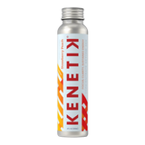 The Feed Kenetik: Ketone Concentrate, view 3