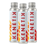 The Feed Kenetik: Ketone Concentrate, view 4