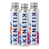 The Feed Kenetik: Ketone Concentrate, view 5