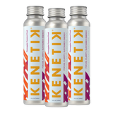The Feed Kenetik: Ketone Concentrate, view 6