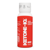 The Feed Ketone-IQ™ Shots, view 2