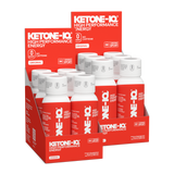 The Feed Ketone-IQ™ Shots, view 3
