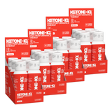 The Feed Ketone-IQ™ Shots, view 4