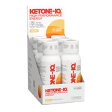 The Feed Ketone-IQ™ Shots, view 5