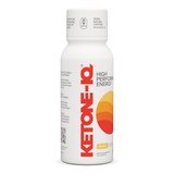 The Feed Ketone-IQ™ Shots, view 6