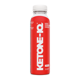 The Feed Ketone-IQ™, view 2