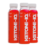 The Feed Ketone-IQ™, view 3