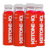 The Feed Ketone-IQ™, view 4