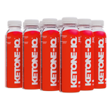 The Feed Ketone-IQ™, view 5