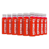 The Feed Ketone-IQ™, view 6