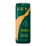 The Feed KEY Ketone Energy, view 2