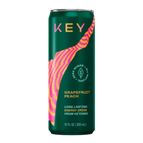 The Feed KEY Ketone Energy, view 3