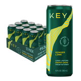 The Feed KEY Ketone Energy, view 5
