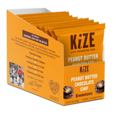 The Feed KiZE Life Changing Bar, view 2