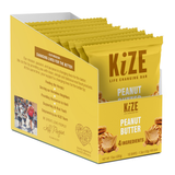 The Feed KiZE Life Changing Bar, view 3