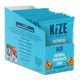 The Feed KiZE Life Changing Bar, view 4
