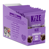 The Feed KiZE Life Changing Bar, view 5