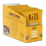 The Feed KiZE Life Changing Bar, view 6