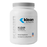 The Feed Klean Athlete Casein, view 2