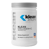 The Feed Klean Athlete Collagen + C, view 2
