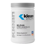 The Feed Klean Athlete Collagen + C, view 3