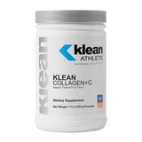 The Feed Klean Athlete Collagen + C, view 4