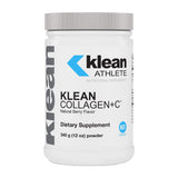 The Feed Klean Athlete Collagen + C, view 5