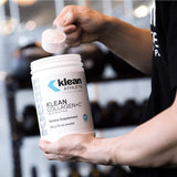 The Feed Klean Athlete Collagen + C, view 6