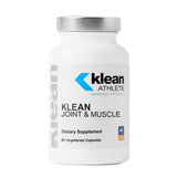The Feed Klean Athlete Joint and Muscle, view 2