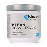The Feed Klean Athlete BCAA + Peak ATP, view 2