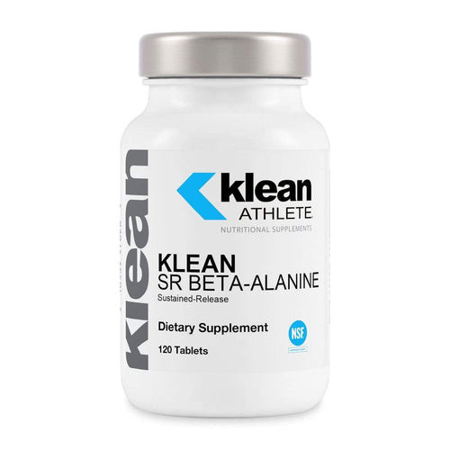 The Feed Klean Athlete Beta-Alanine